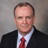 Malcolm R. Bell, MD