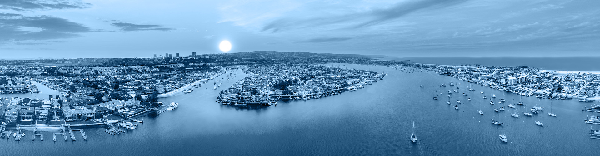 iStock-1217093739-work2